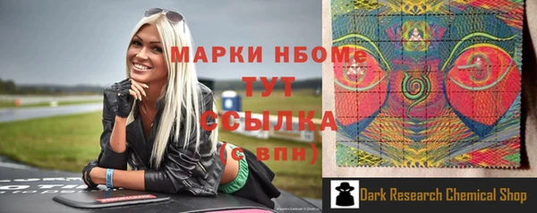 дмт Алзамай